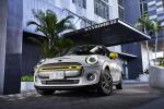 Mini Cooper SE 2020 года (NA)